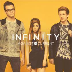 Against The Current : Infinity